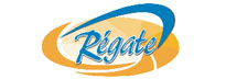 Regate, coopérative activités emplois