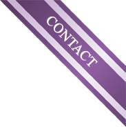 Contacter Déco Couture