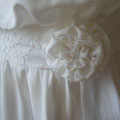 Couture sur mesure : Livre de recettes