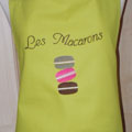 Création couture : Livre de recettes